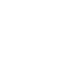 Luminous Living logo